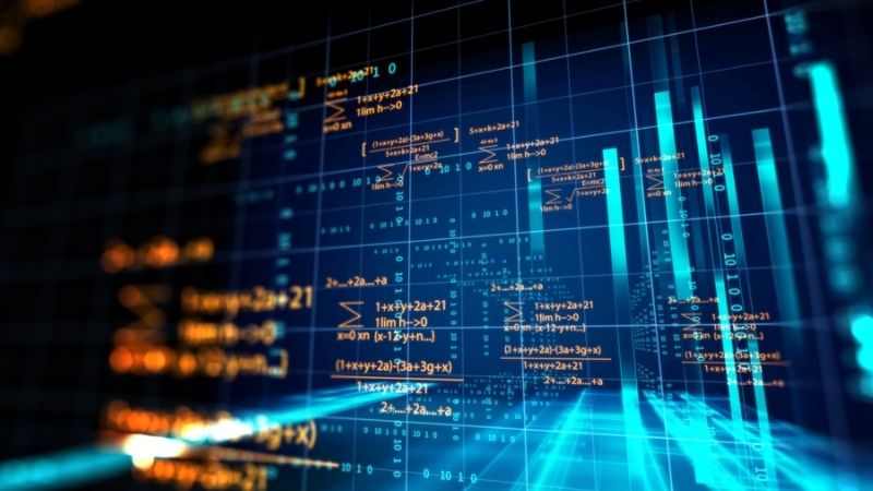 AIOZ Network a un solide score technique à long terme dans l'analyse InvestorObserver