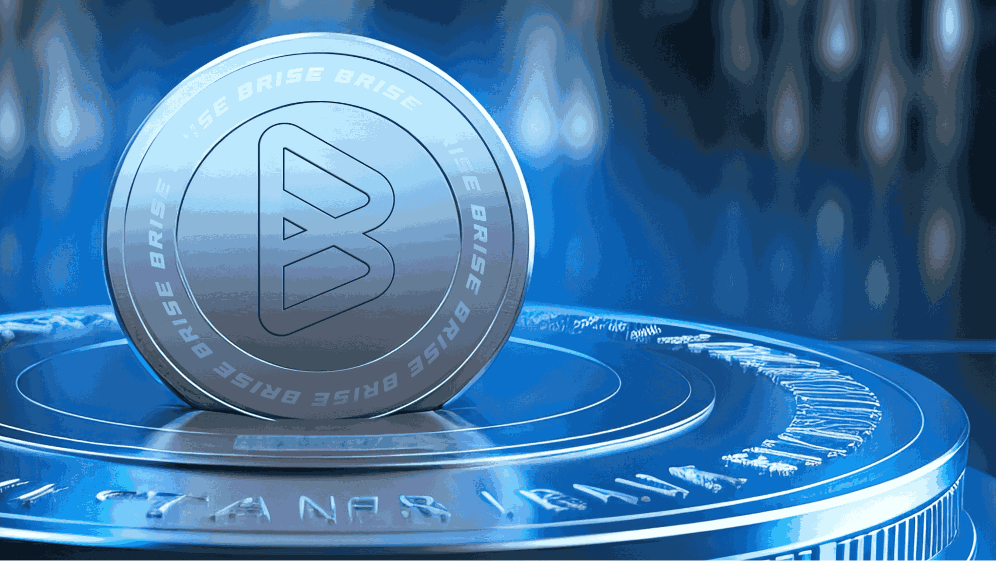 Altcoins Defy Correction: PEPE, Shiba, and Bitgert Surge Amidst Market Shakeup