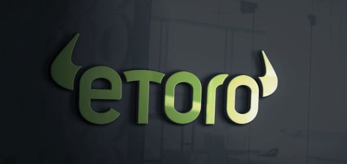 Altcoins Emerge as Potential Key to Crypto's Future as eToro Expands Offerings