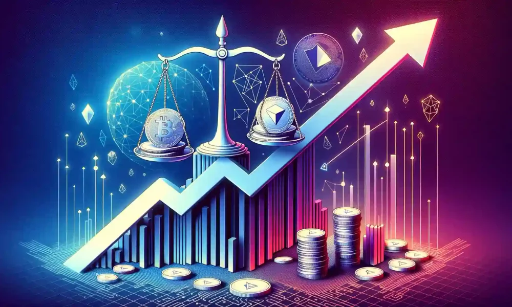 Avalanche's Stablecoin Boom Surges Amidst NFT Interest Decline