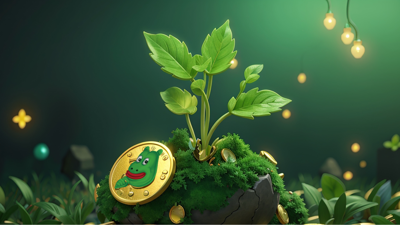 BEFE Ascends to Meme Coin Supremacy, Overshadowing PEPE and BONK