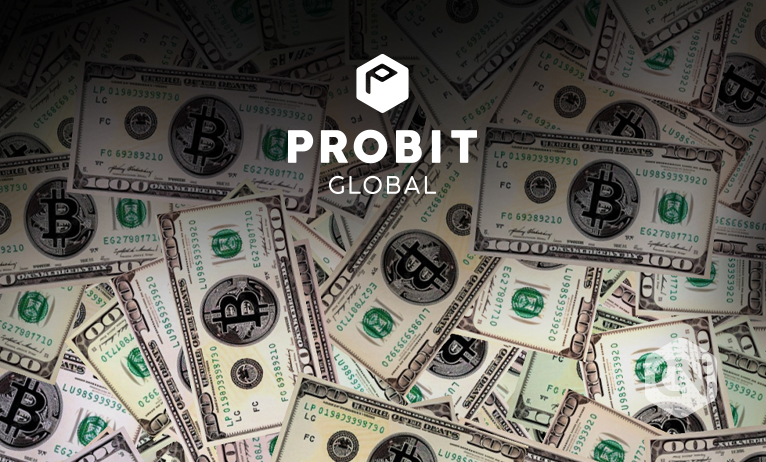 比特币现金更新：硬分叉将于 5 月 15 日到来，ProBit 宣布支持