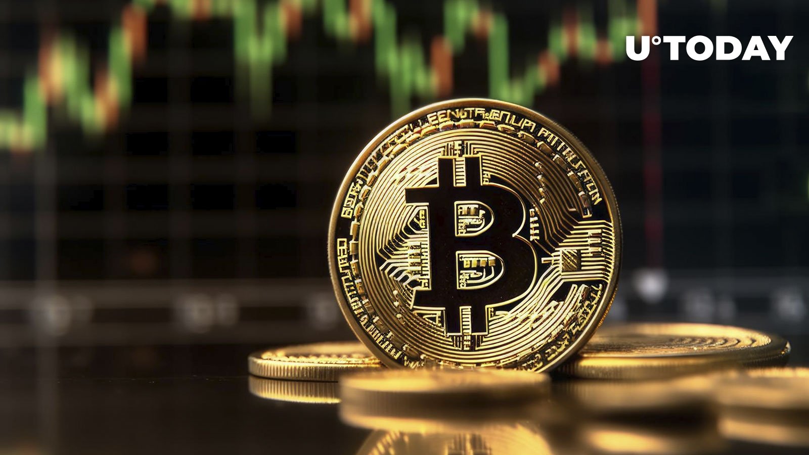 Bitcoin Poised to Surge to $75,000, Analyst Predicts