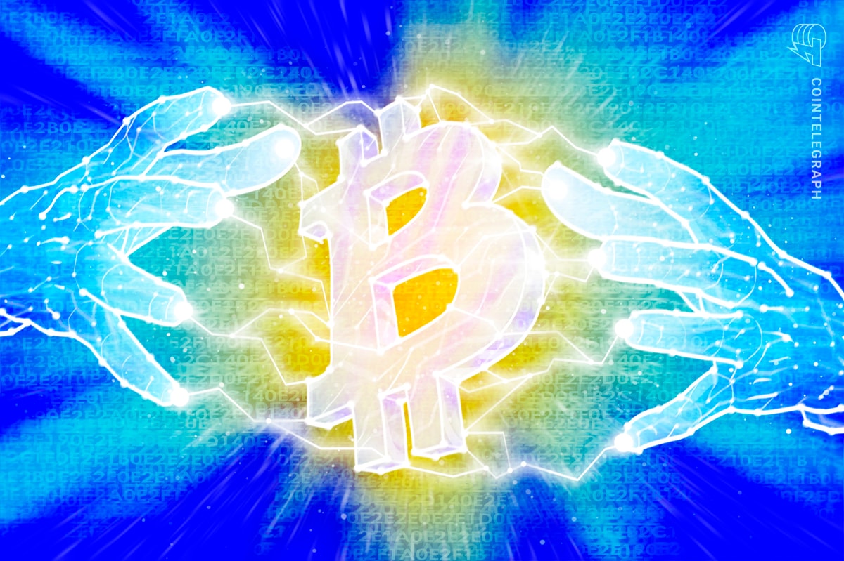 Bitcoin Faces Resistance Despite Eased Grayscale Trust Outflows