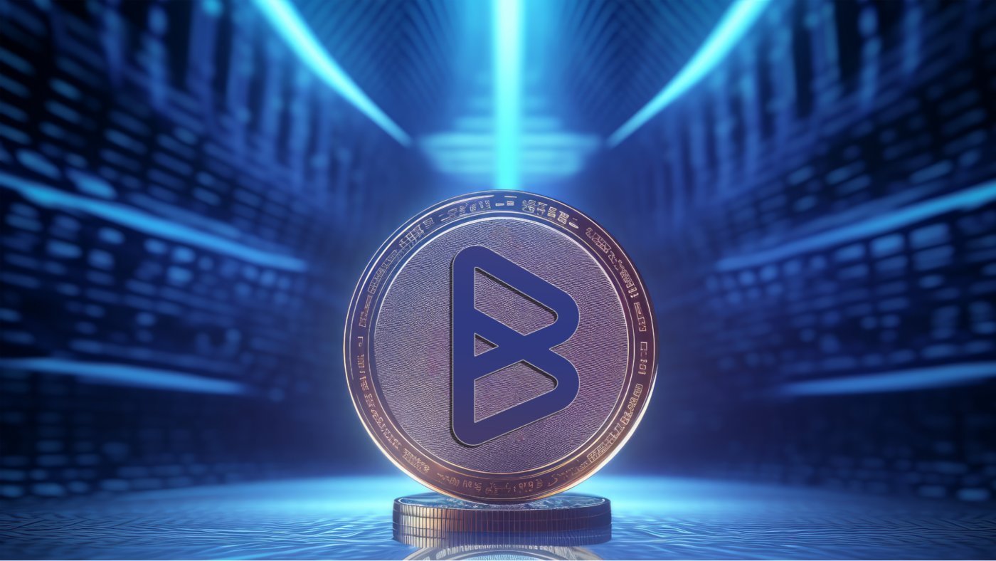 Bitgert Coin Emerges as Crypto Contender, Challenges Shiba Inu and Pepe Coin