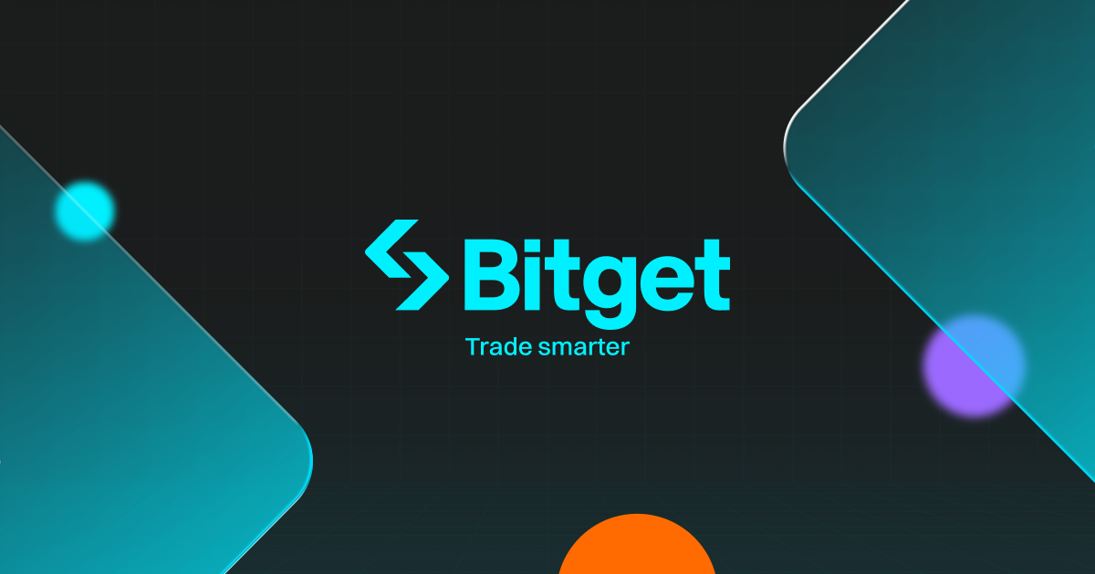 Bitget 代币（BGB）：在加密货币领域释放价值并赋予交易者权力