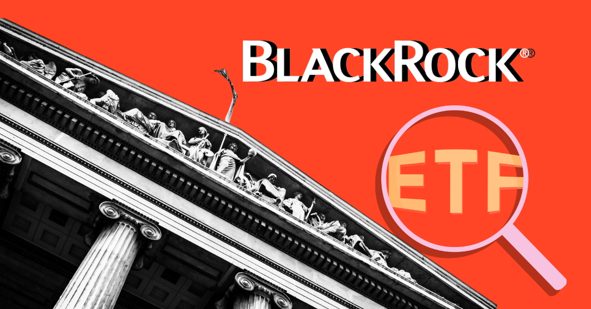 BlackRock Doubles Down on Bitcoin Amid Crypto Market Evolution