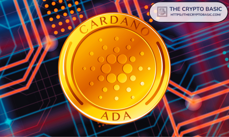 Cardano Projected to Break Three-Figure Mark: Long-Term Targets Set