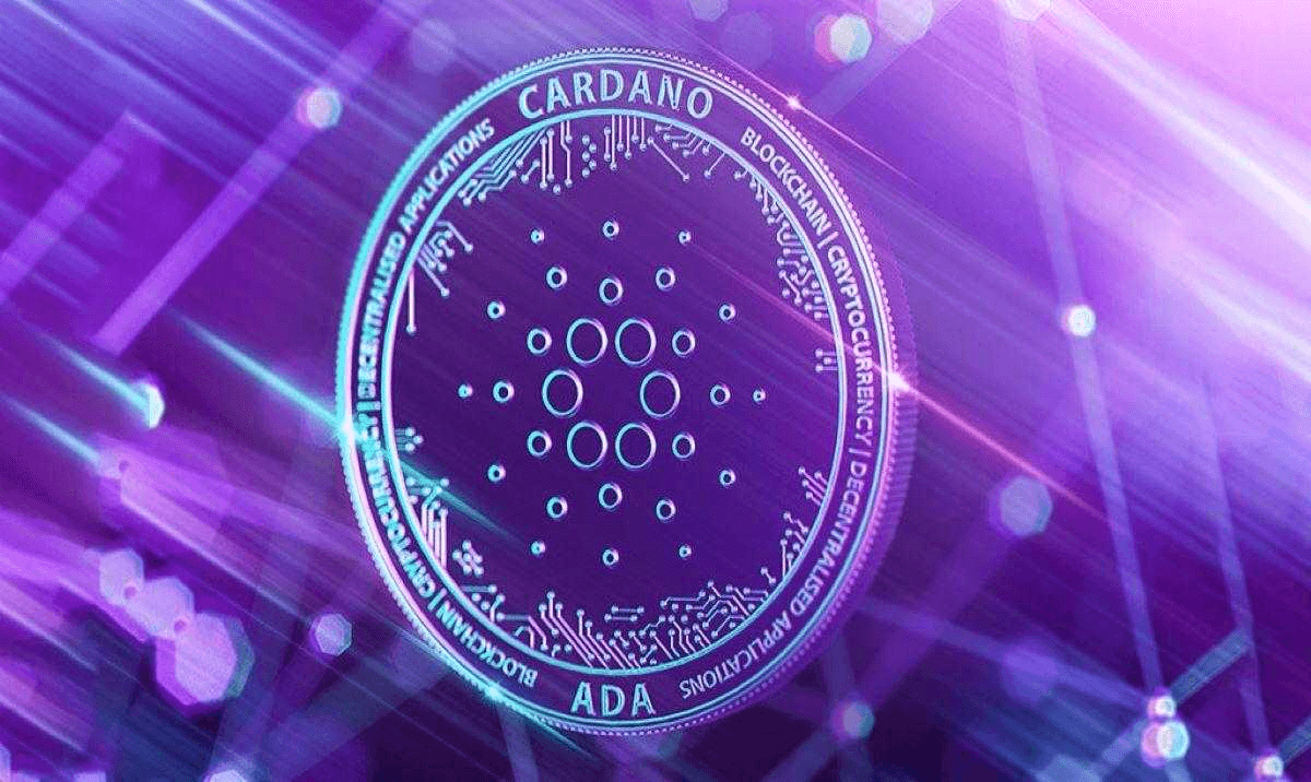 Cardano 和 USDC 持有者擁抱 Kelexo 進行獲利投資