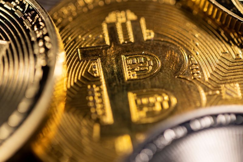 Cathie Woods Bitcoin-Preisprognose: Wird bis 2030 3,8 Millionen US-Dollar erreichen