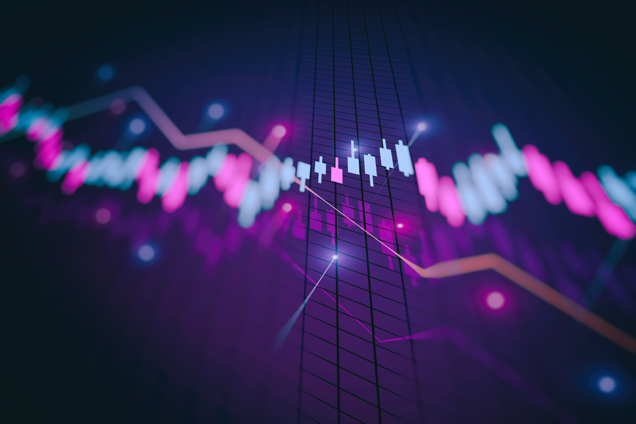 Chainlink geht über Cardano hinaus und dominiert die Entwicklungsaktivitäten