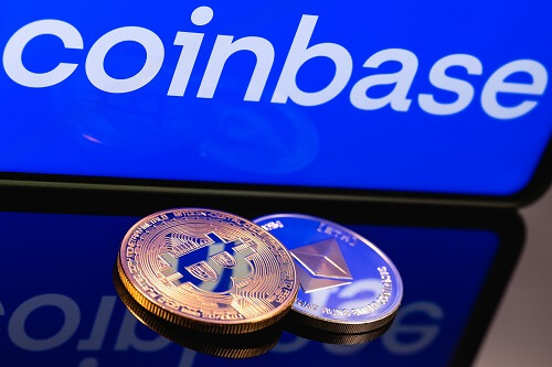 SEC 诉 Coinbase 审判即将进行：SEC 的案件得到加强