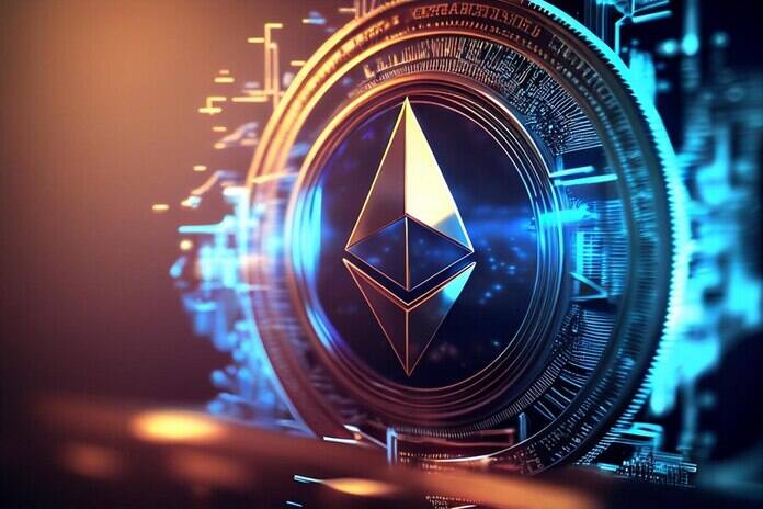 SEC Crackdown on Ethereum Sparks Controversy