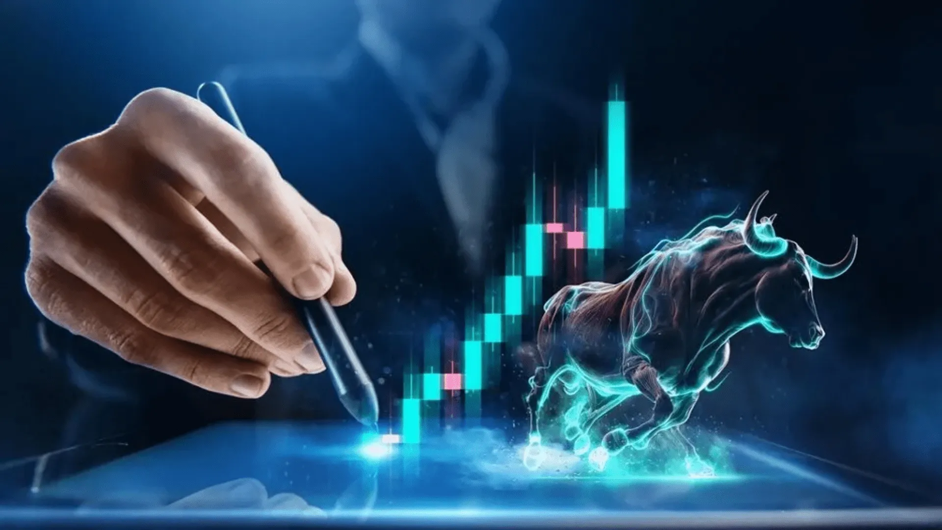 Crypto Experts Forecast Bullish Market, Leading LTC and BCH Investors to Invest in New Presale Gem