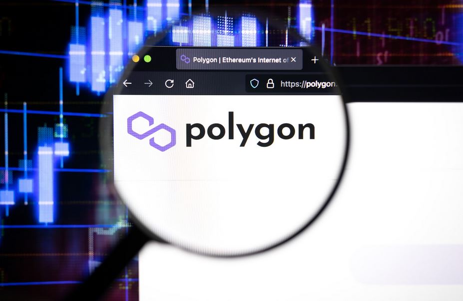 Crypto Market Surges: Avalanche, KangaMoon, and Polygon Lead the Charge