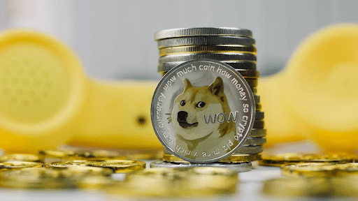 DeeStream Emerges as Crypto Powerhouse, Drawing Interest from Avalanche and Dogecoin