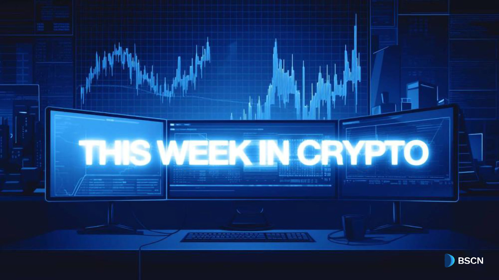 DeFi and Crypto Weekly Recap: March 5, 2023: Floki, TokenFi Partner with World Table Tennis Championship