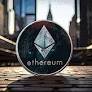 SEC Delays Grayscale Ethereum Futures ETF Decision, Extending Review Period to May 30