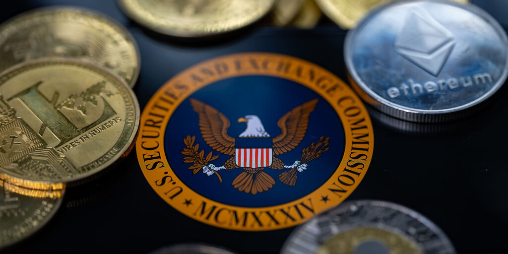 SEC Delays Grayscale Ethereum Futures ETF Decision Again