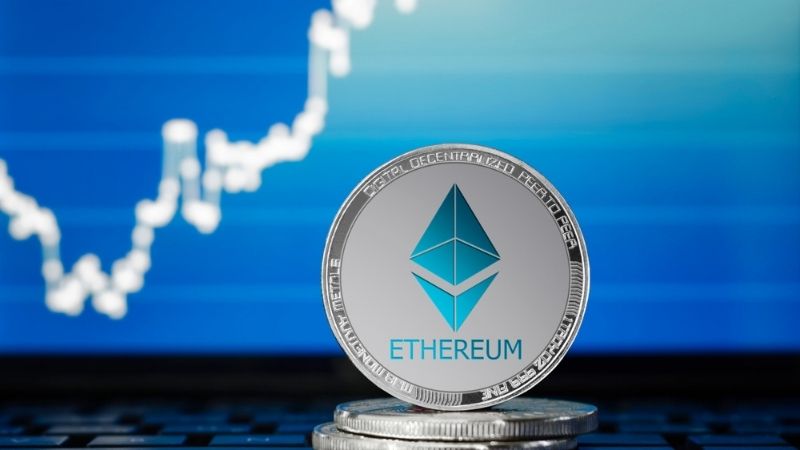 Ethereum Risk Analysis: Moderate Investment Risk Indicated