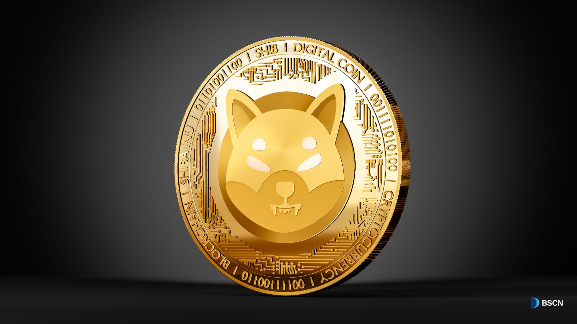 Ethereum et Shiba Inu sont en difficulté pendant l'ajustement du marché ; la prévente de Pushd brille comme un phare d'investissement