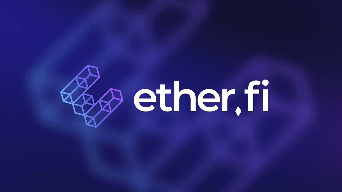 Ether.Fi's Governance Token Surges, Fueling Momentum for Liquid Restaking