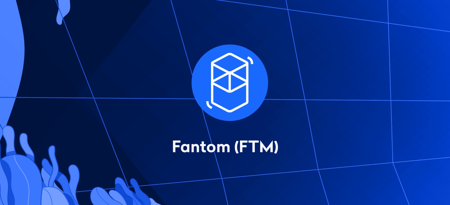 Fantom (FTM) Surges on Sonic Upgrade, Coinbase Announcement, and Bullish Technicals