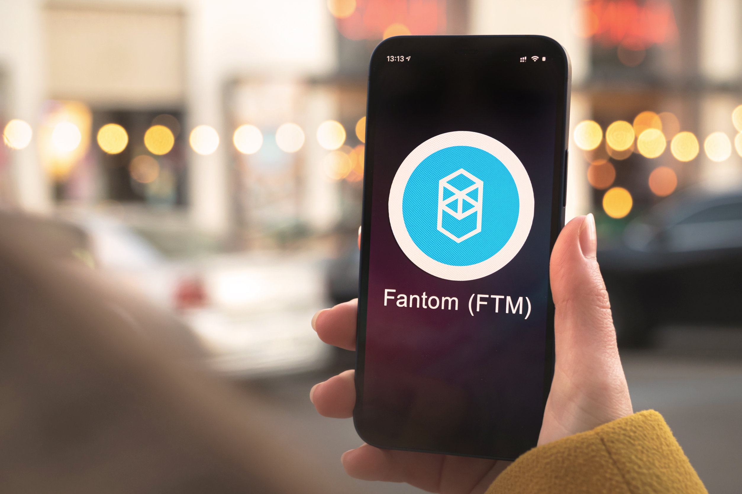 Fantom's Sonic Upgrade Amps Up DeFi Expectations