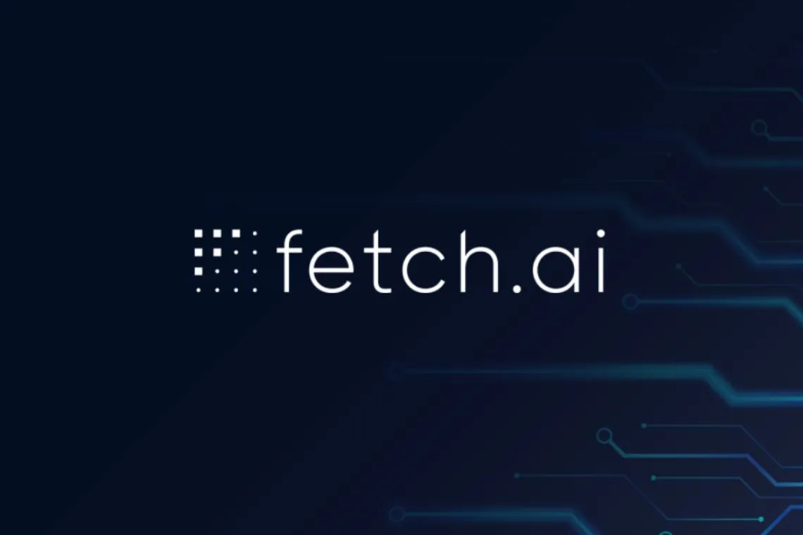 Fetch.AI、合併提案で暗号トークントリオに注目