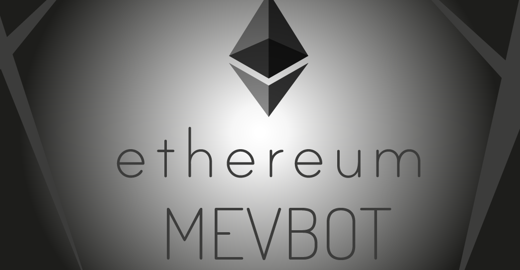 Arbitrage de prêts Flash : augmentez vos bénéfices avec les robots de trading Ethereum