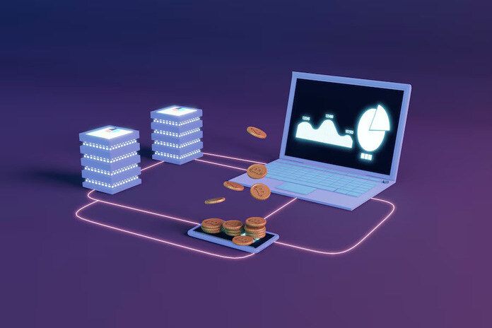 Frax Finance Unveils Revised Protocol Fee Strategy to Boost Stablecoin Stability and Liquidity