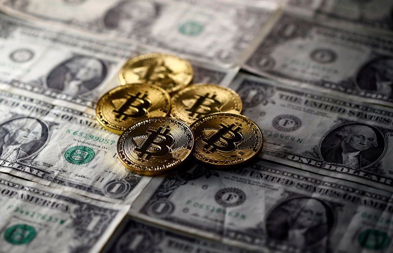 Galaxy Digital CEO Mike Novogratz Predicts Continued Bitcoin Gains Due to Fiscal Irresponsibility