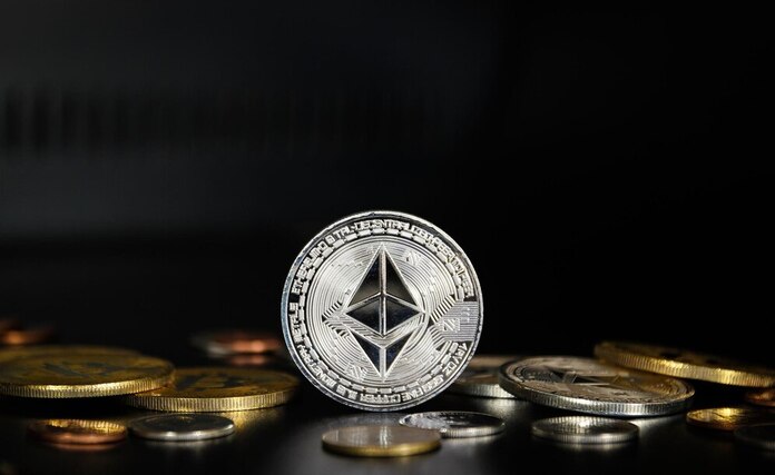 Google adopte le service de noms Ethereum pour simplifier l'accès aux crypto-monnaies via la recherche