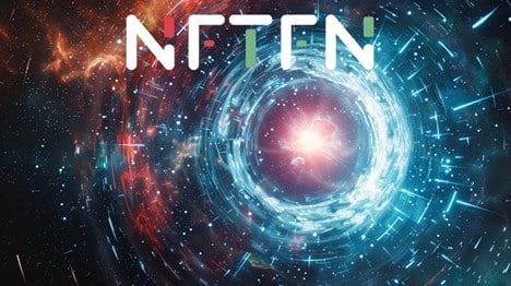 Hidden Gem NFTFN Token Poised to Dominate Crypto Landscape in 2024