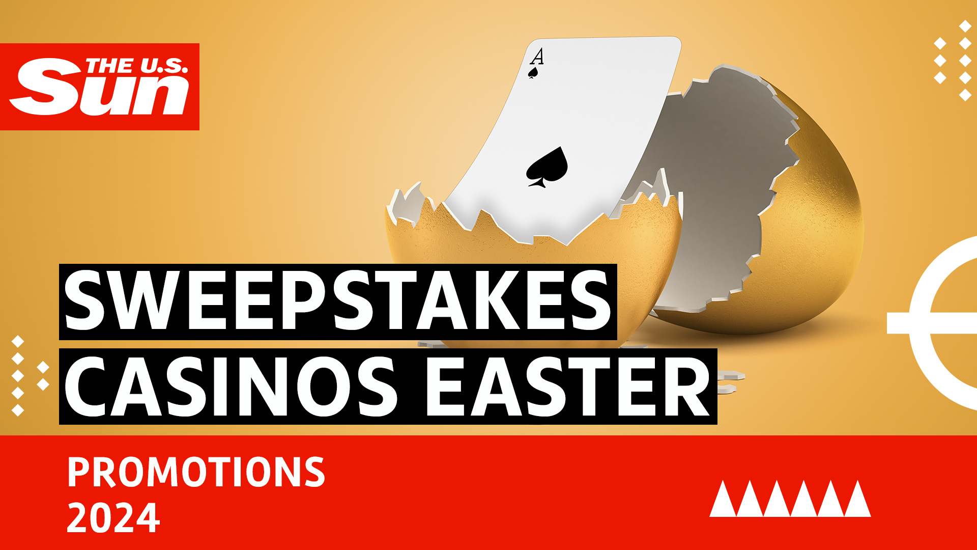 Hop to It: Stellar Easter Bonuses Await at Social Casinos!