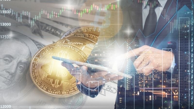 InvestorsObserver 給予金星 USDT 低風險評級