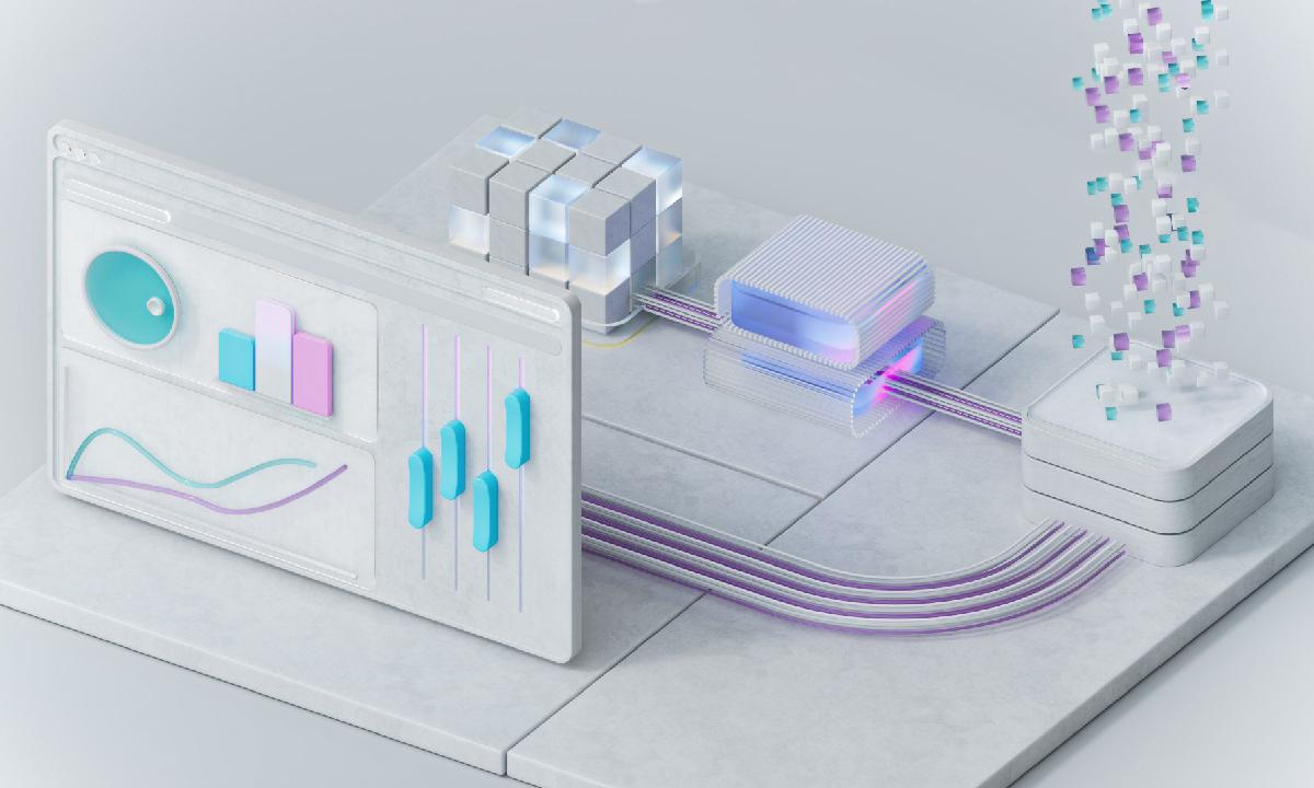 Minutes Network revolutioniert die Großhandels-Sprachkommunikation mit bahnbrechender Technologie