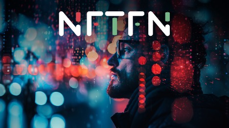 NFTFN Presale: A Crypto Pioneer Event Draws Industry Giants