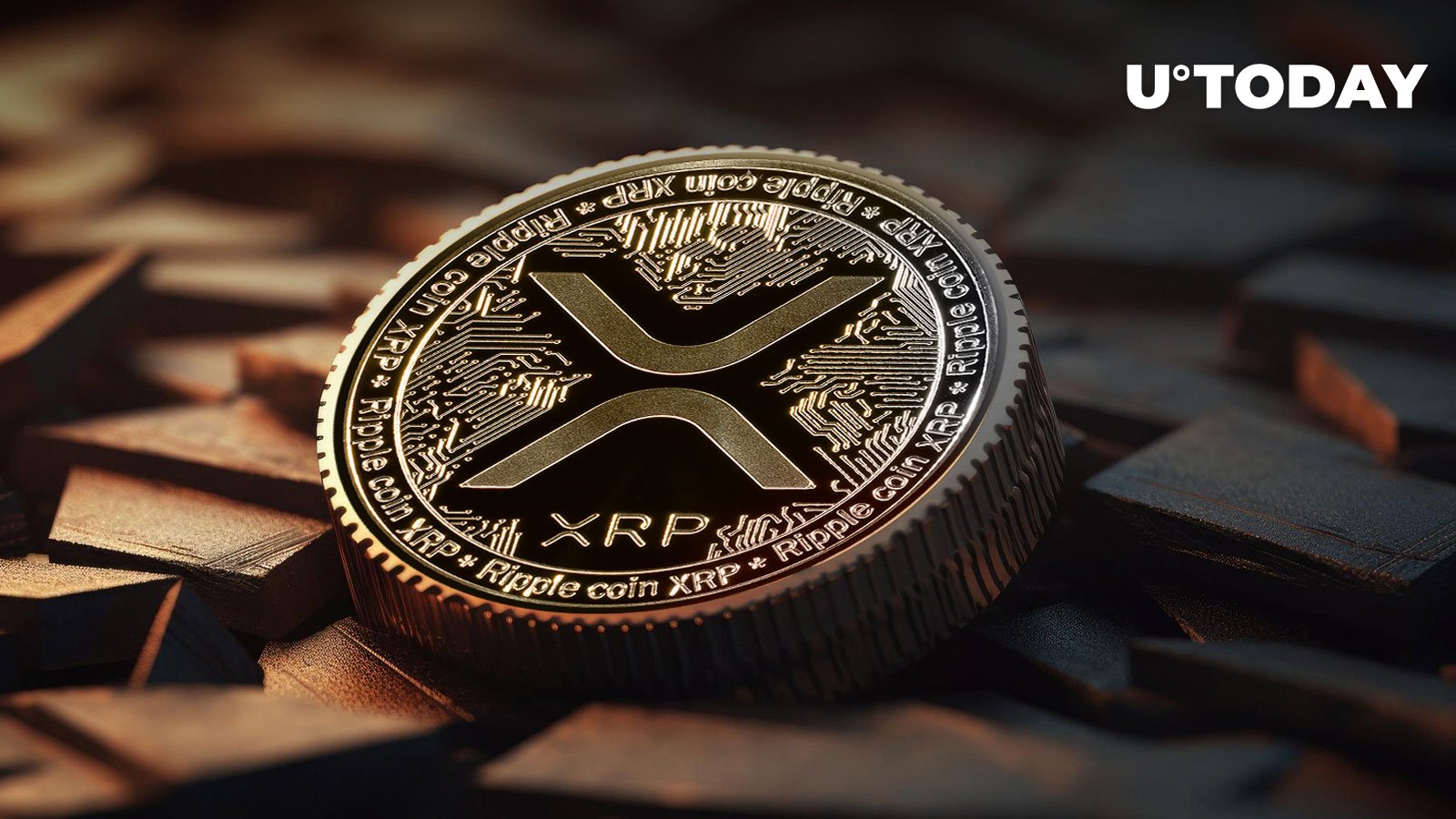 NYDFS, XRP 항소 판결 기한 연장