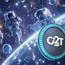 O2T's Social Trading Exchange Token Becomes Biggest Alternative to Bitcoin 
(BTC) and Ethereum (ETH)