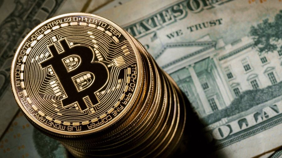 Why You Need to Pay Attention to Bitcoin's Dollar Value