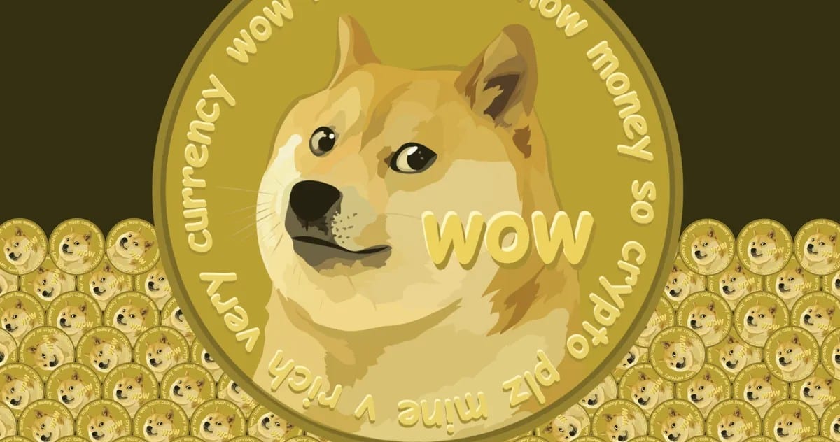 X Paymentsがライセンスを取得し、Dogecoin統合の噂が浮上