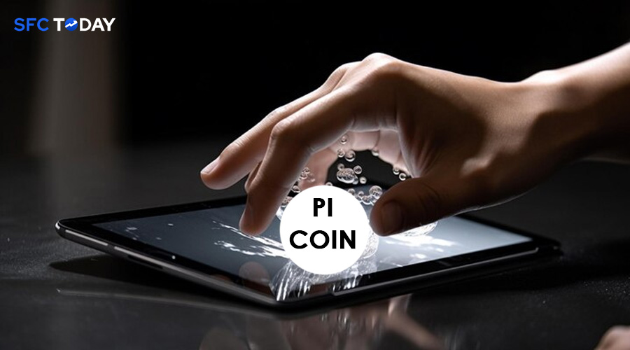 Pi Network：Pi 幣提現與銷售綜合指南