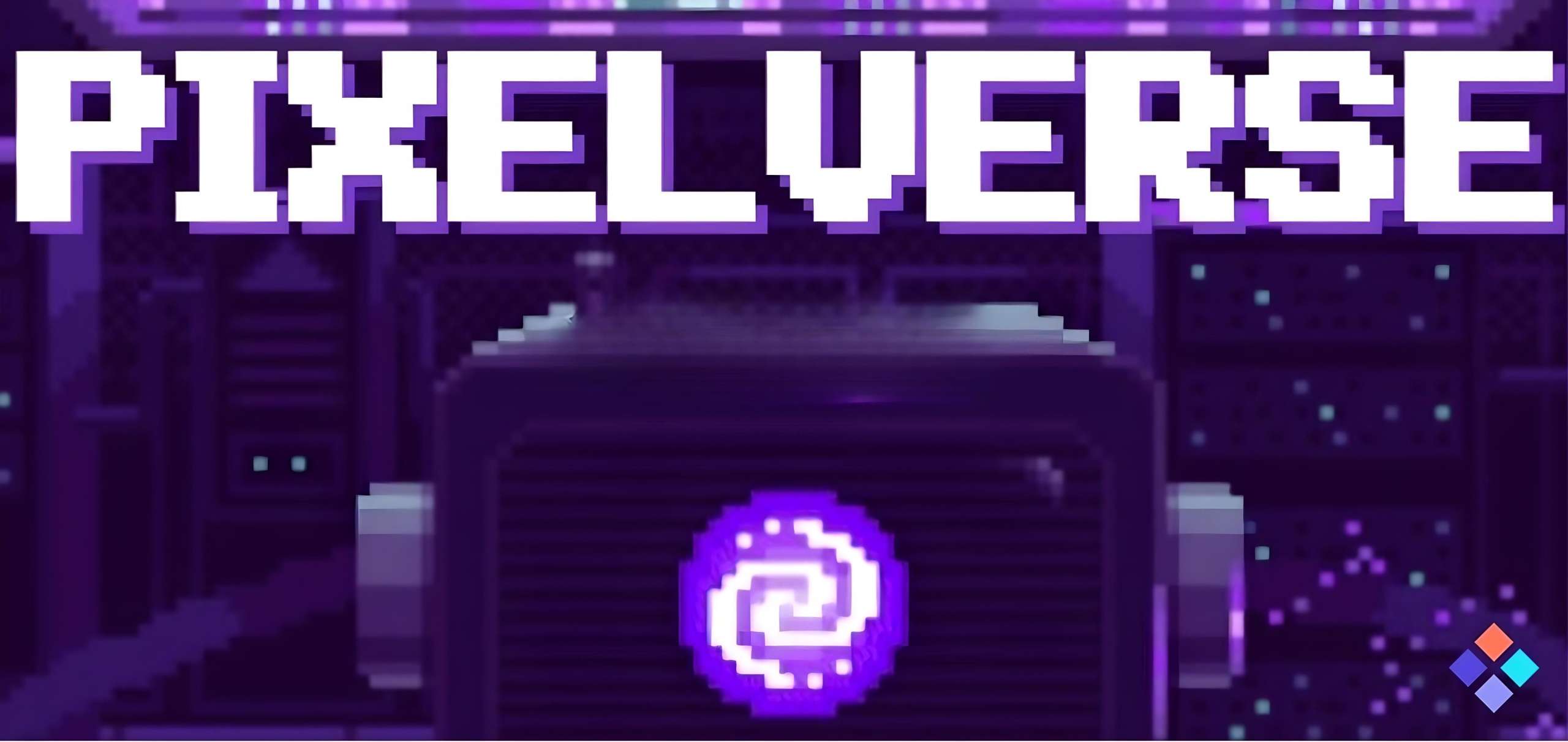 Pixelverse révélé : une expérience de jeu Web3 immersive créée par des géants de l'industrie