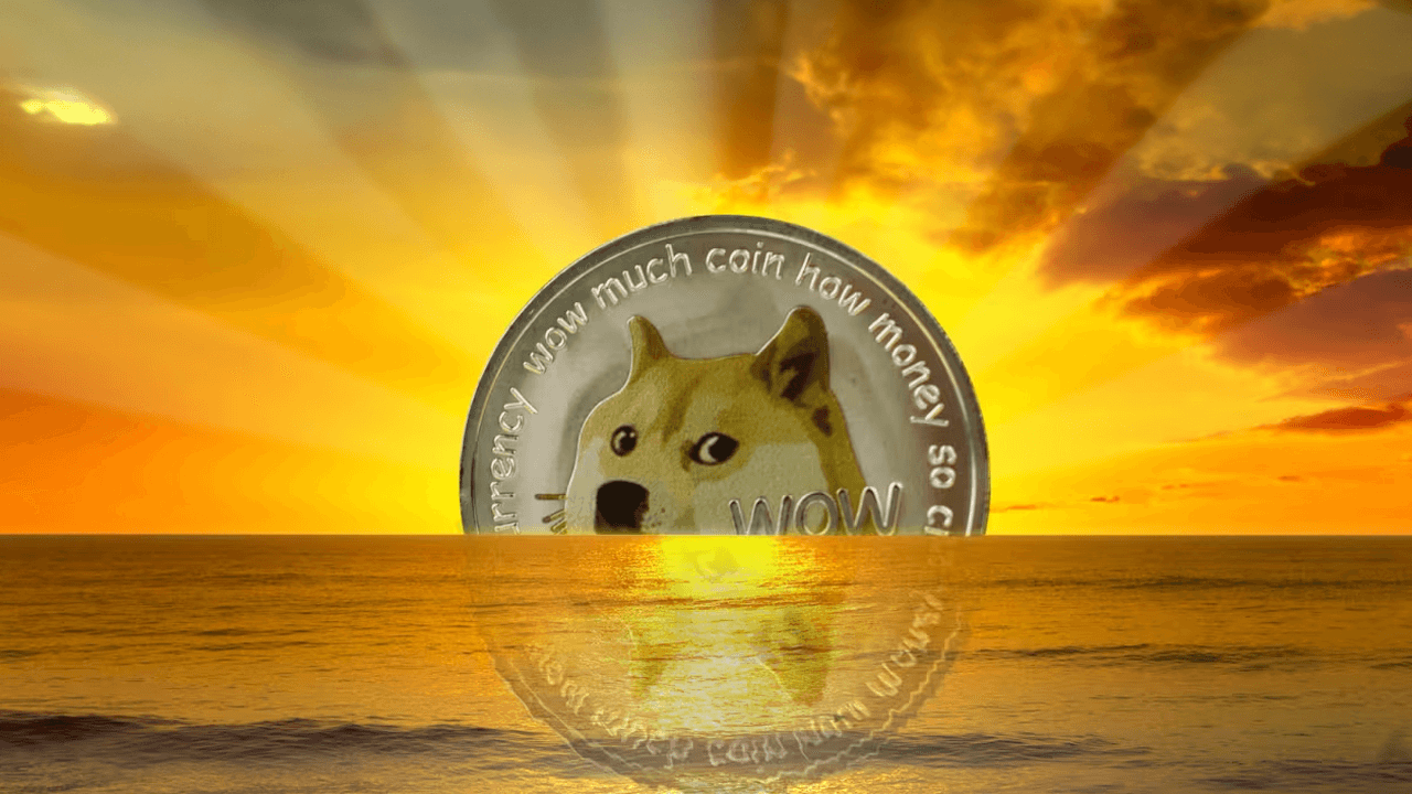 Pushds ​​revolutionäre Vision entfacht die Meme Coin Alliance: Dogecoin und Shiba Inu bündeln ihre Kräfte, um dezentralen E-Commerce aufzubauen