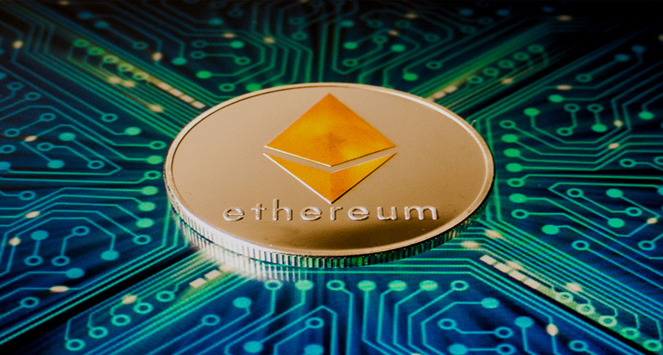 Les préventes de Rafflecoin augmentent en raison de la volatilité d'Ethereum