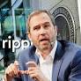 Ripple CEO Predicts SEC's Demise in Wake of Ethereum Probe Outcry