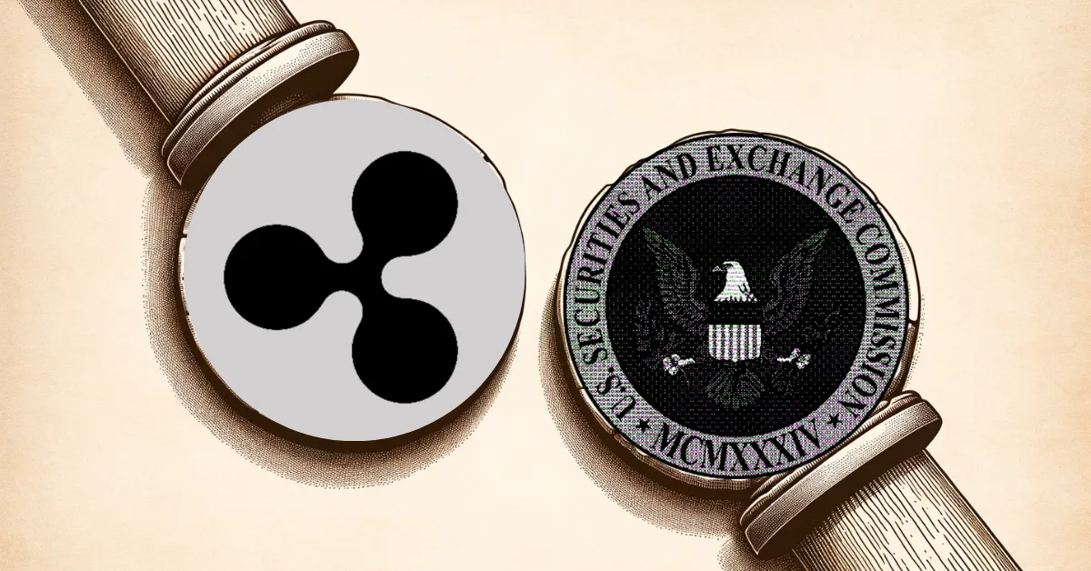 Ripple v. SEC 訴訟臨近補救階段的轉捩點