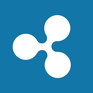 Ripple Set to Unleash Explosive Surge, Mimicking Meme Coin Run-Ups