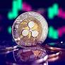 Ripple's XRP Surges Amidst AMM Launch, Safety Guidance